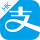 Alipay